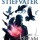 Book Review: The Dream Thieves by Maggie Stiefvater