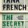 Book Review: The Secret Place by Tana French